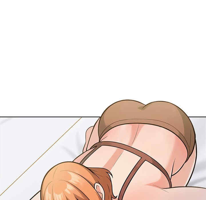 走不出的房间 第二季