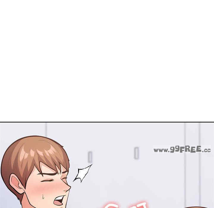 走不出的房间 第二季