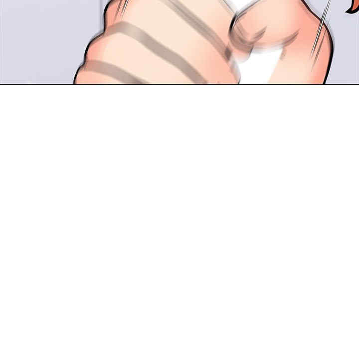 走不出的房间 第二季