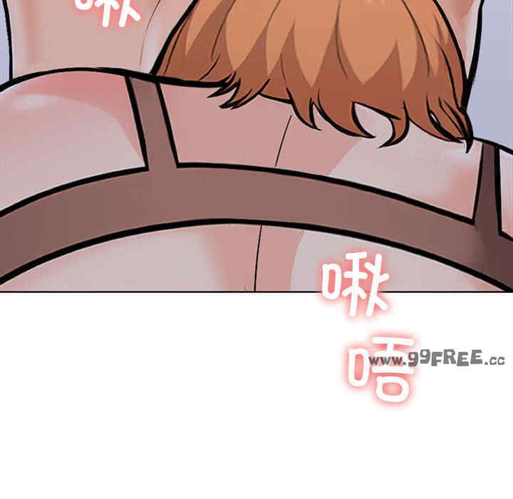 走不出的房间 第二季