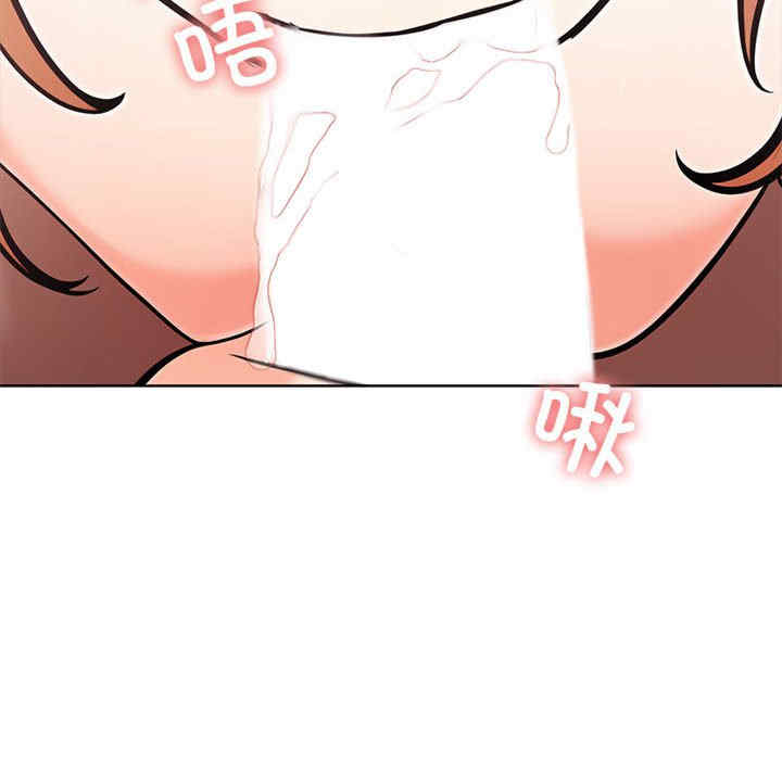 走不出的房间 第二季