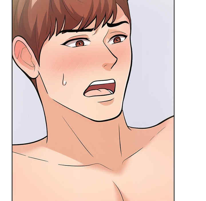 走不出的房间 第二季