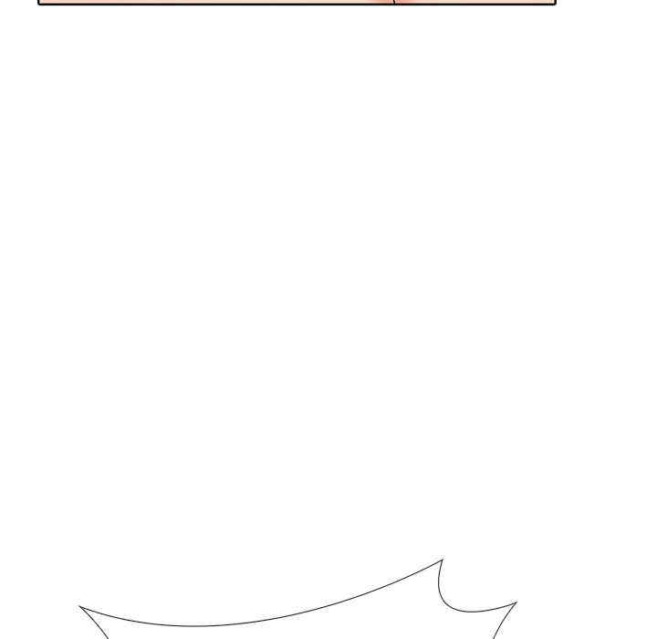 走不出的房间 第二季