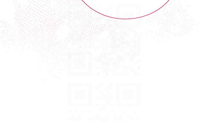 花容湿色:取花点