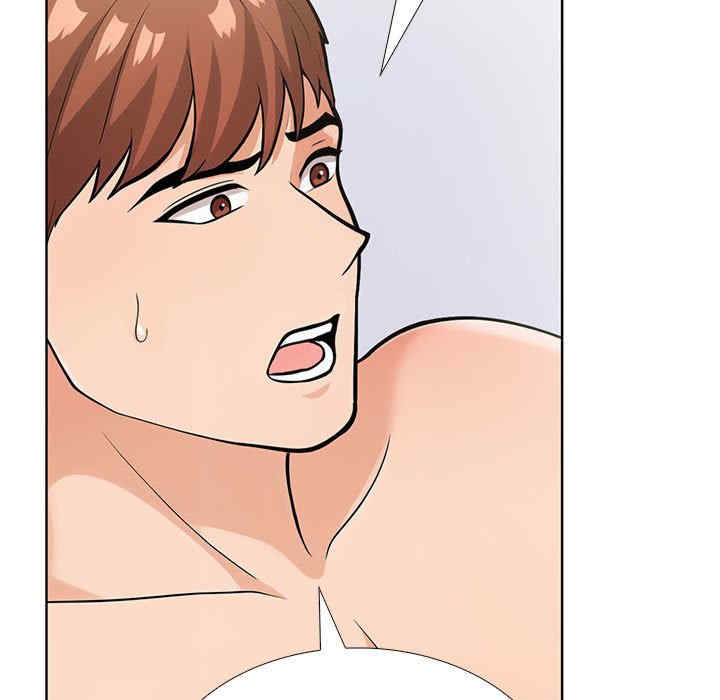 走不出的房间 第二季