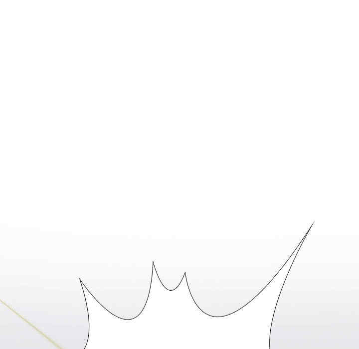 走不出的房间 第二季