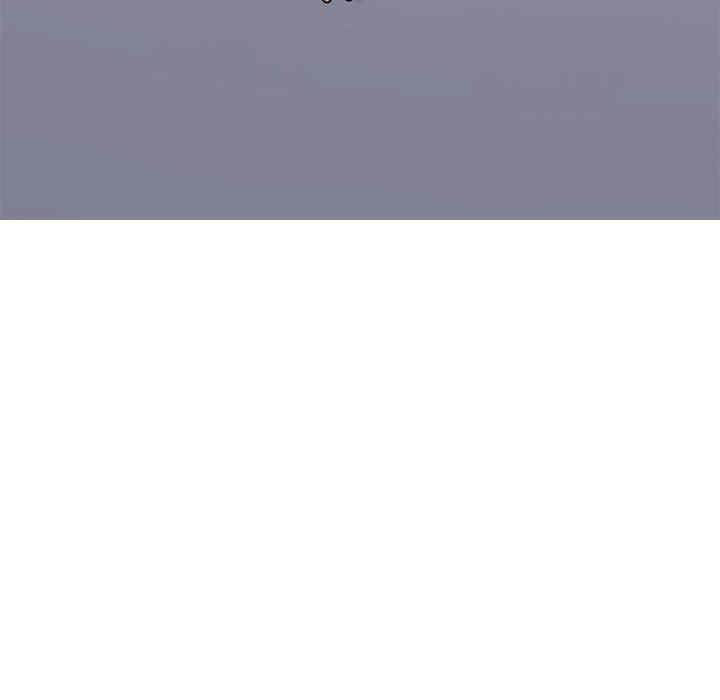 走不出的房间 第二季