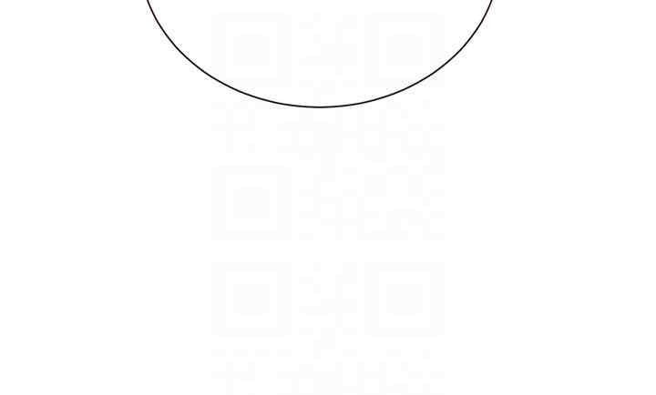 花容湿色:取花点