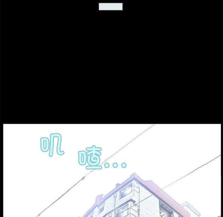 撩妹笔记本/把妹笔记本