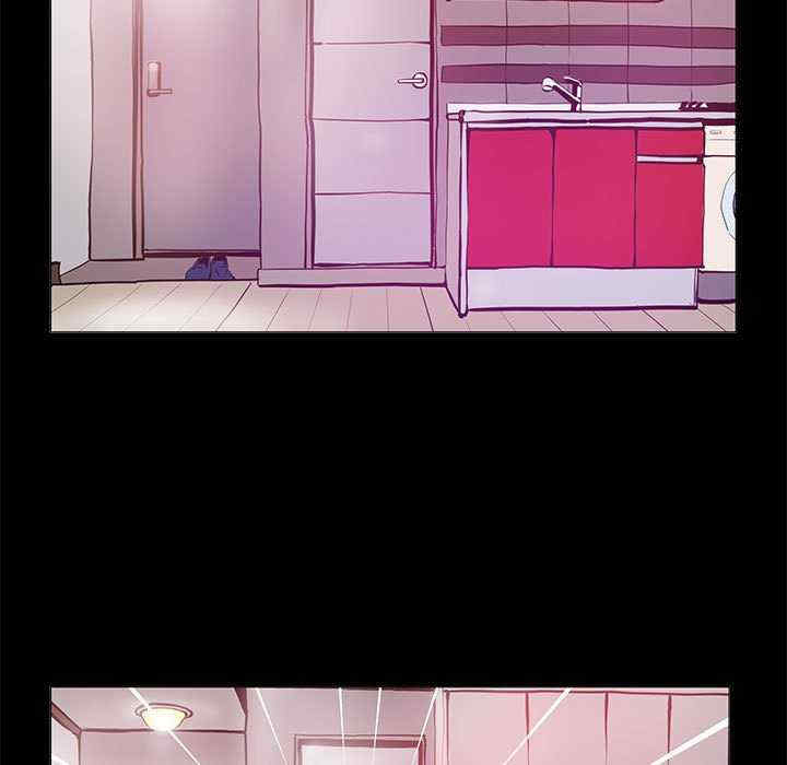 撩妹笔记本/把妹笔记本