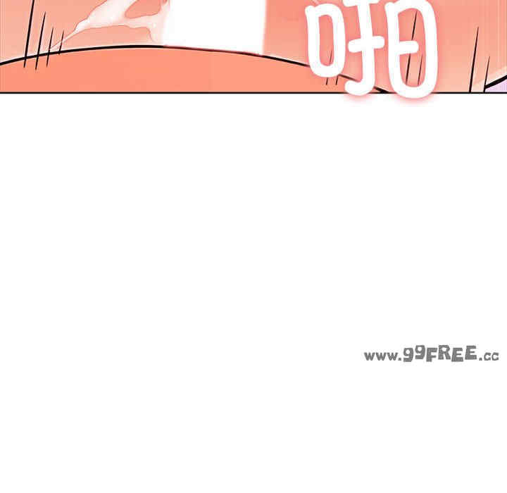 走不出的房间 第二季