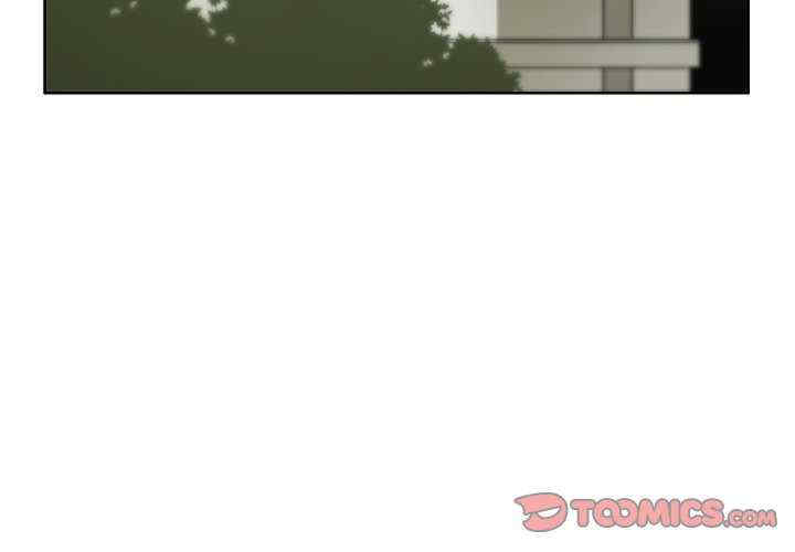 回到过去爱上你