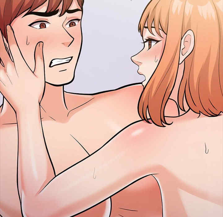 走不出的房间 第二季