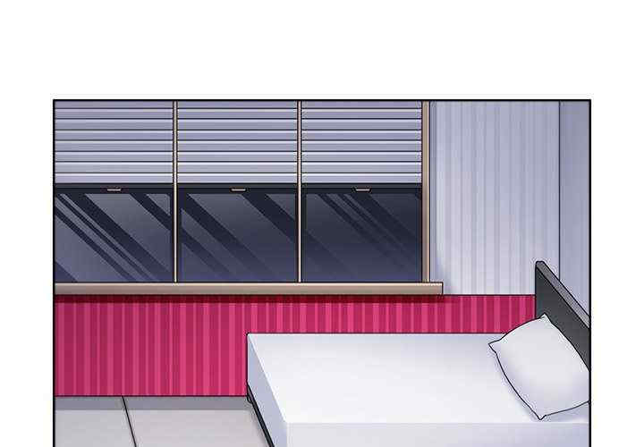 回到过去爱上你