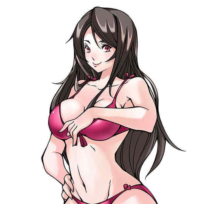 回到过去爱上你