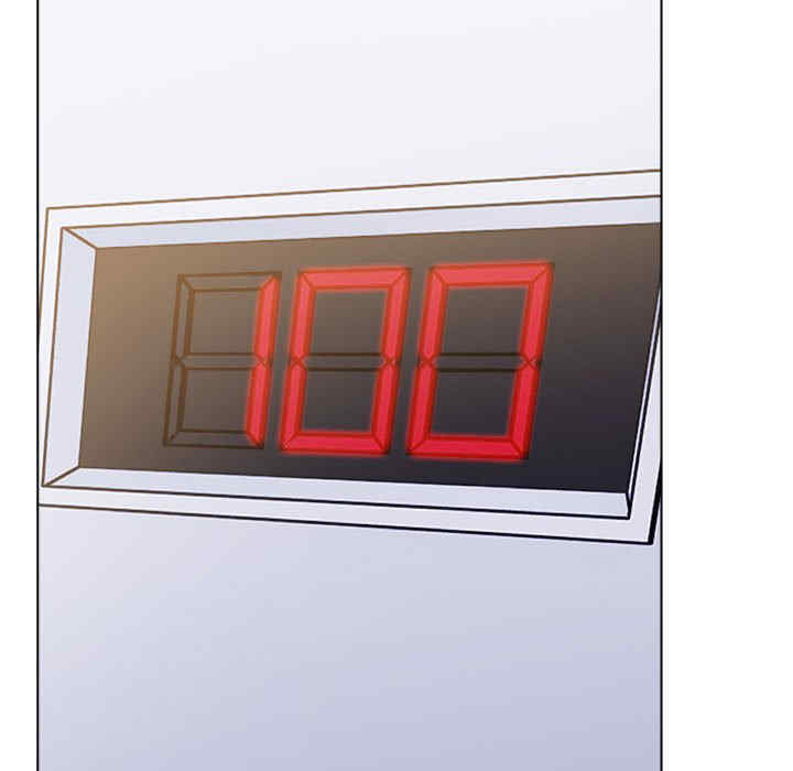 走不出的房间 第二季