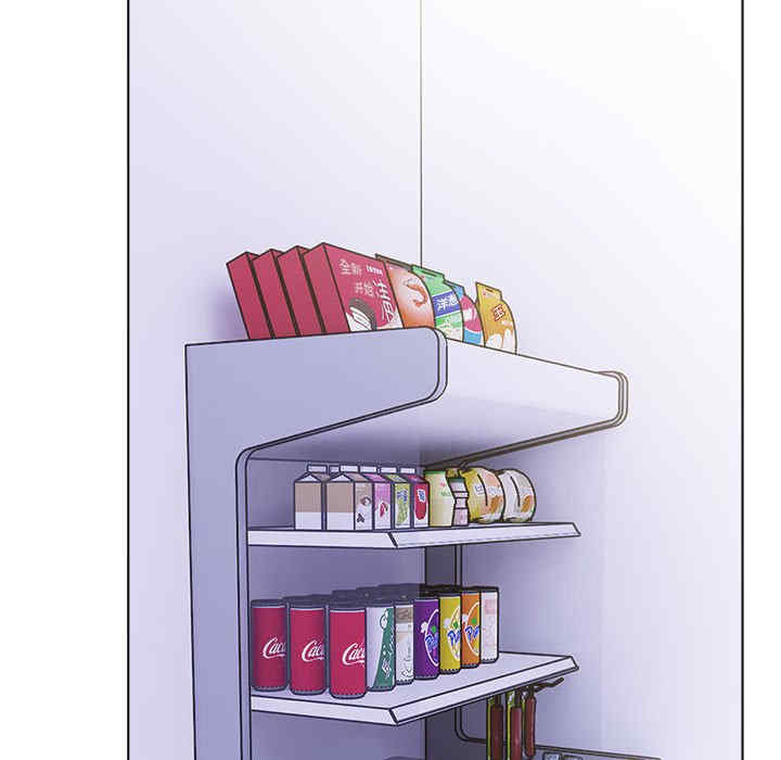 走不出的房间 第二季