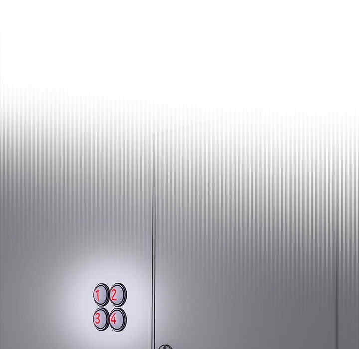 走不出的房间 第二季