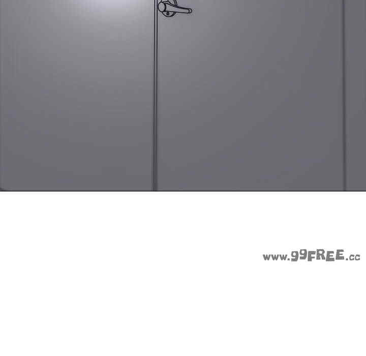 走不出的房间 第二季