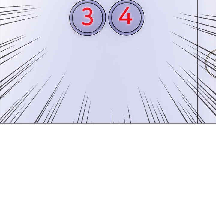 走不出的房间 第二季