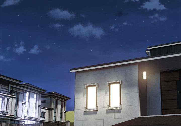 嫁入豪门的老师