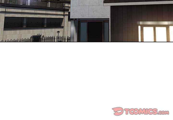 嫁入豪门的老师