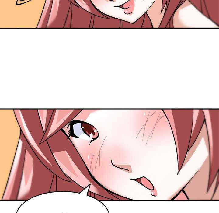 回到过去爱上你