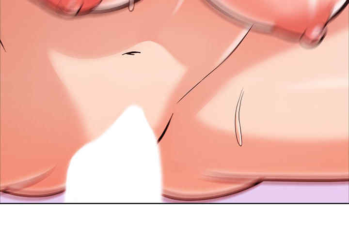 走不出的房间 第二季