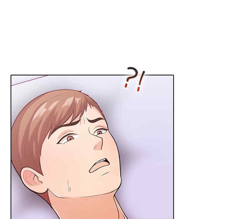 走不出的房间 第二季