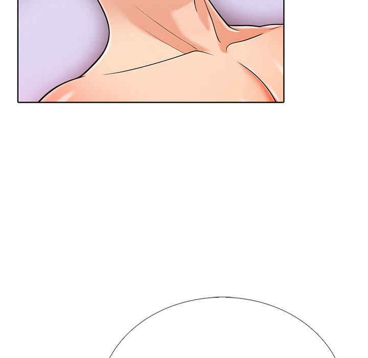 走不出的房间 第二季