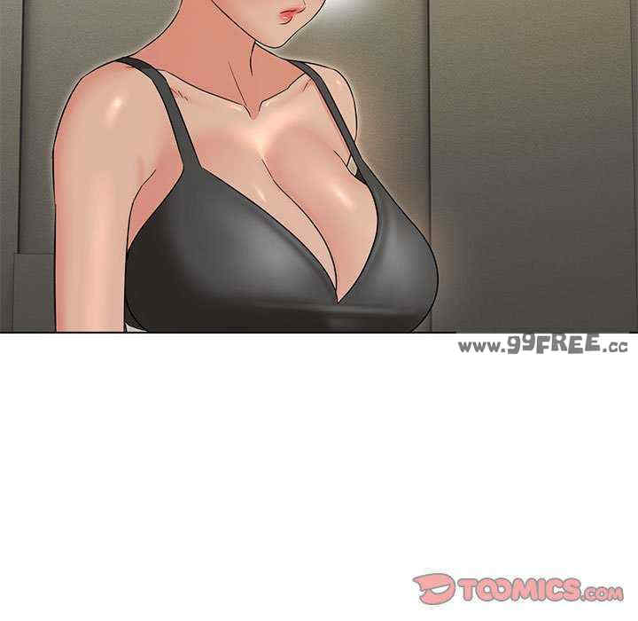 嫁入豪门的老师