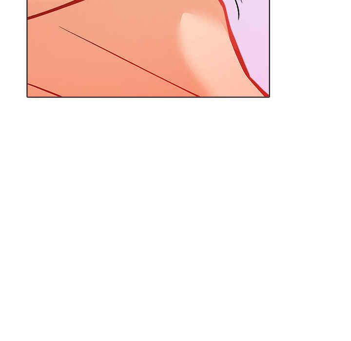 走不出的房间 第二季