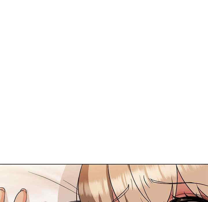 嫁入豪门的老师