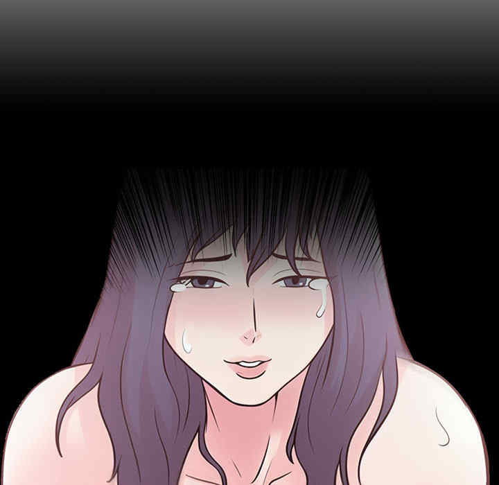 走不出的房间 第二季