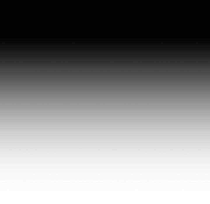 走不出的房间 第二季