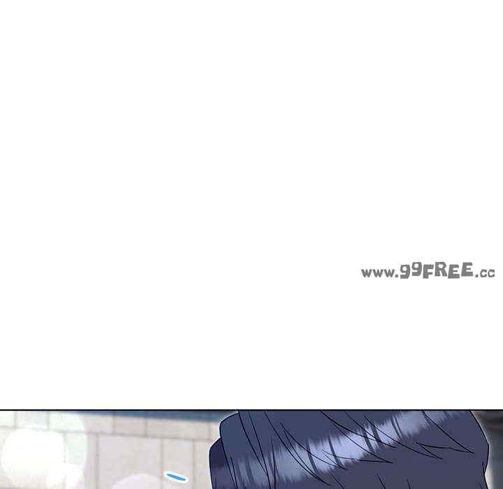 嫁入豪门的老师