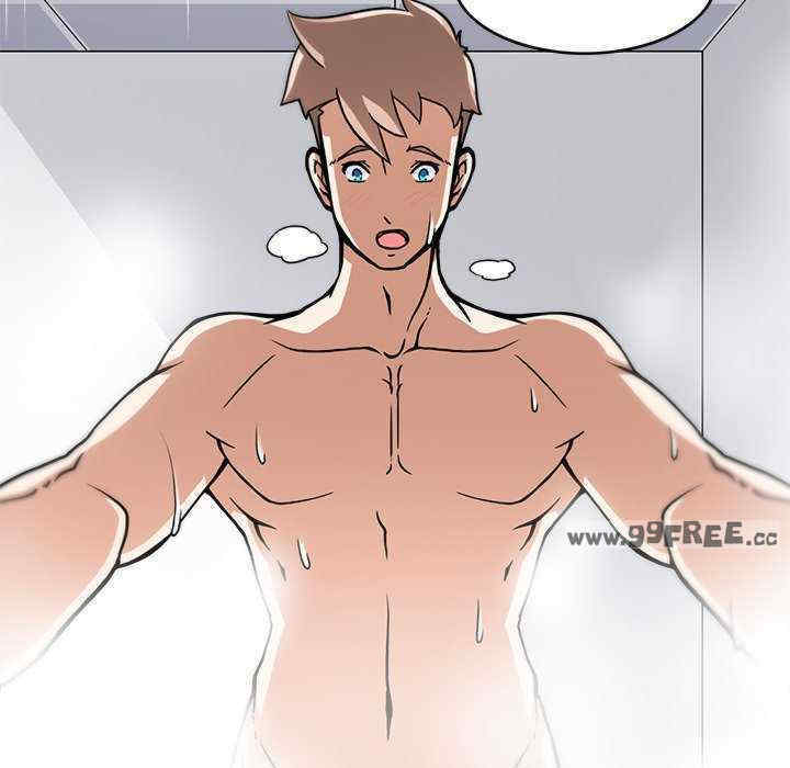 回到过去爱上你