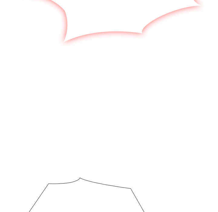 走不出的房间 第二季