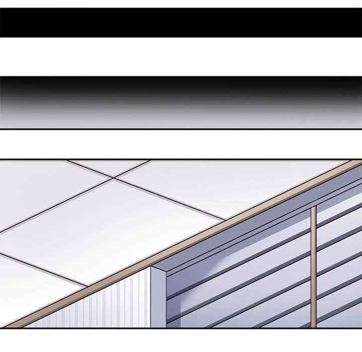 回到过去爱上你