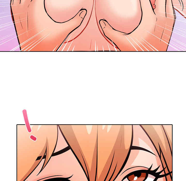 走不出的房间 第二季