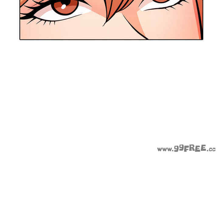 走不出的房间 第二季