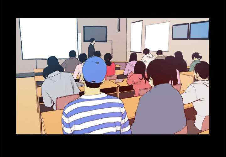 撩妹笔记本/把妹笔记本