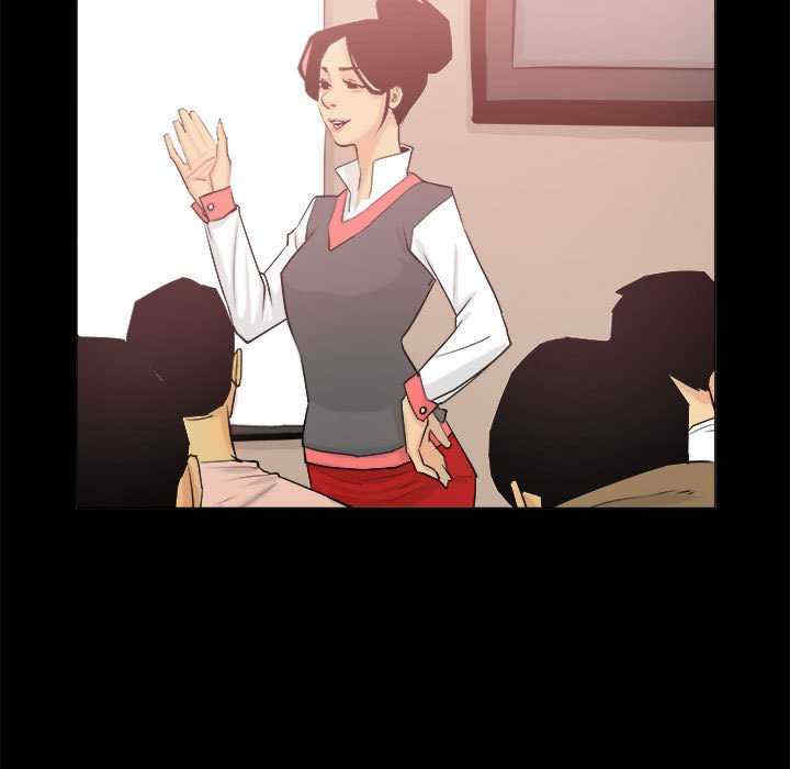 撩妹笔记本/把妹笔记本