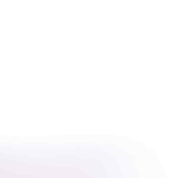 走不出的房间 第二季