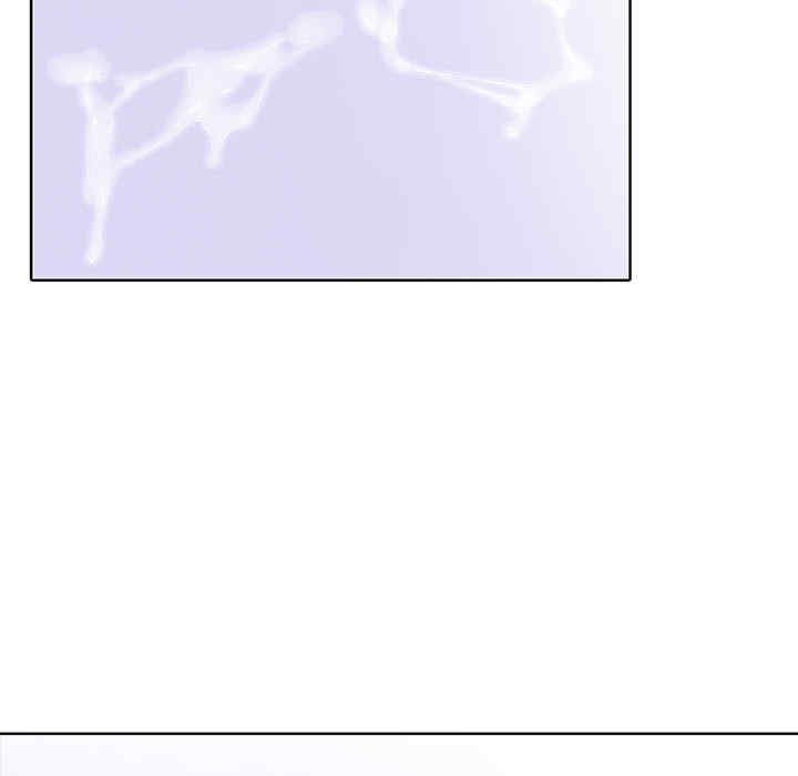 走不出的房间 第二季