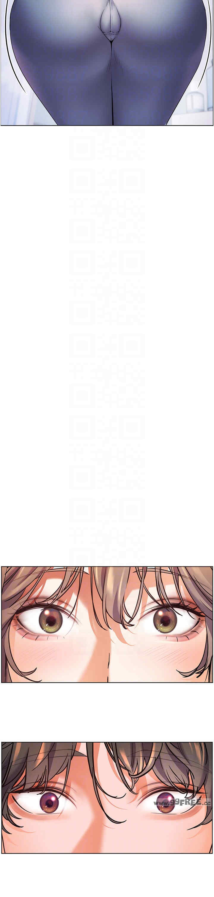 老师的亲密指导