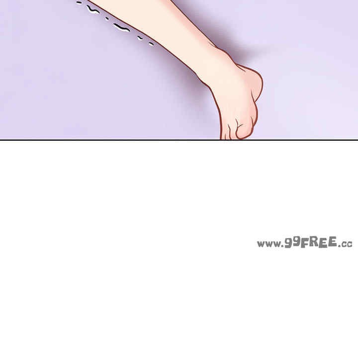 走不出的房间 第二季