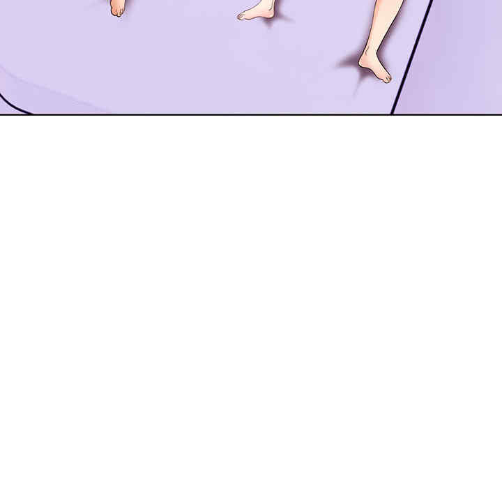 走不出的房间 第二季