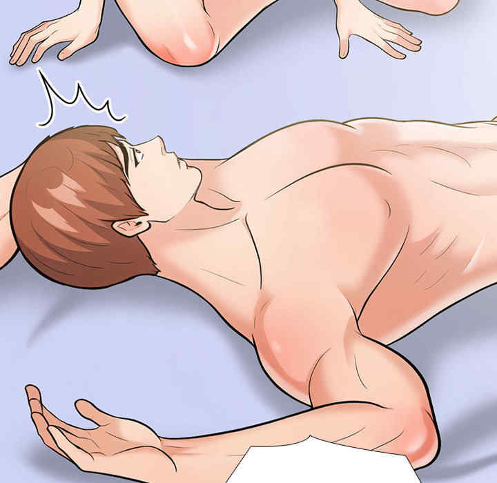 走不出的房间 第二季