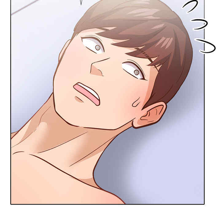 走不出的房间 第二季